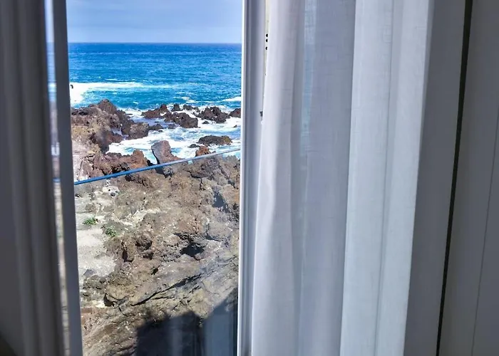 Ballesteros Sunset B