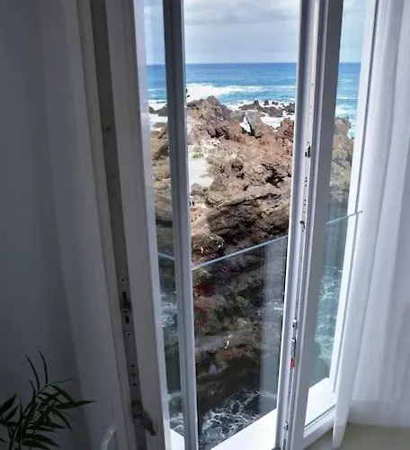 Ballesteros Sunset B *