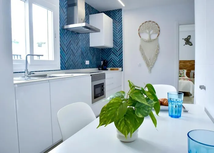 Ballesteros Sunset B