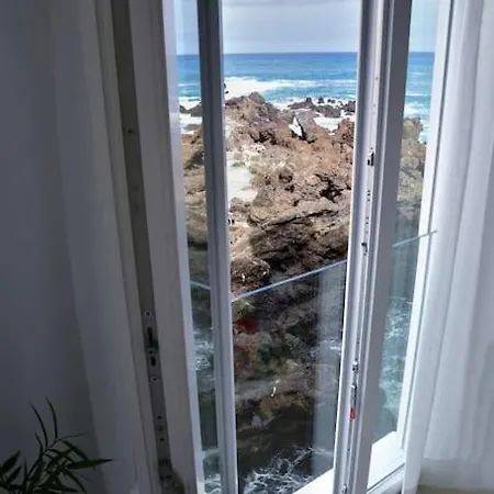 Ballesteros Sunset B *