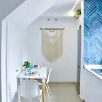 Appartement Ballesteros Sunset B