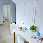 Appartement Ballesteros Sunset B *