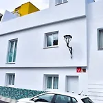 Appartement Ballesteros Sunset B