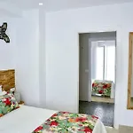 Appartement Ballesteros Sunset B