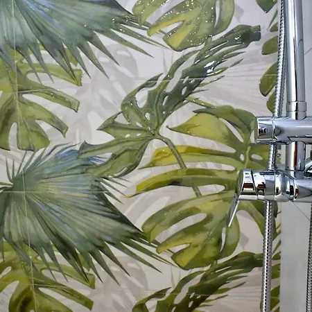 Ballesteros Sunset B *