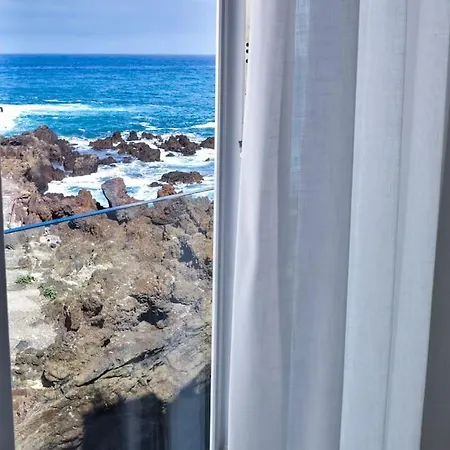 Ballesteros Sunset B