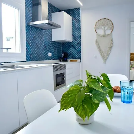 Ballesteros Sunset B