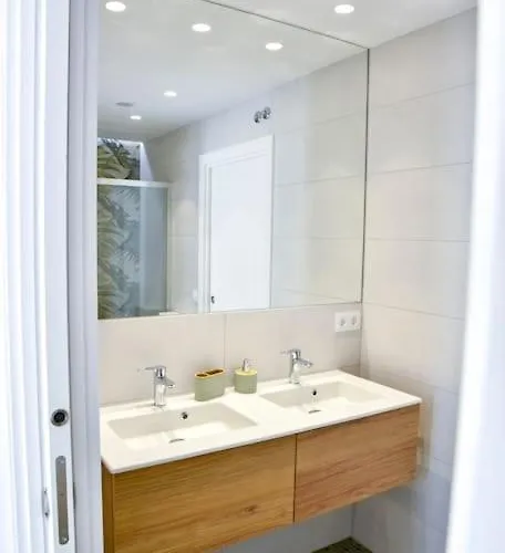 Ballesteros Sunset B *