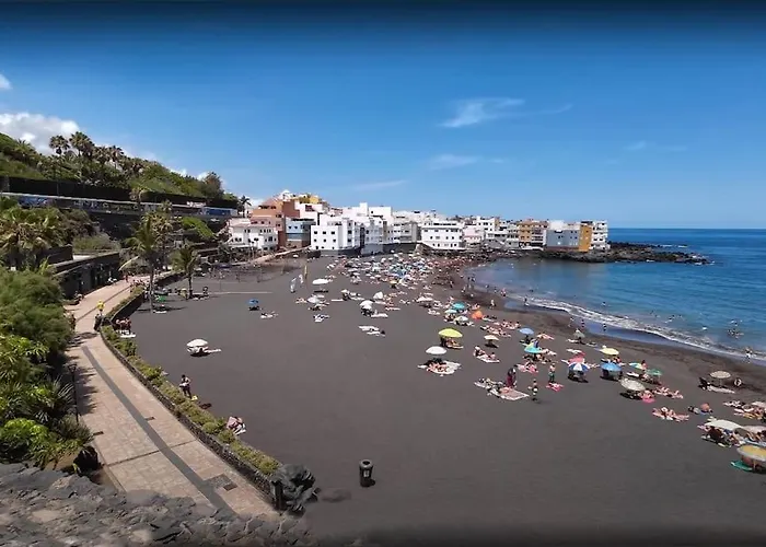 Ballesteros Sunset B